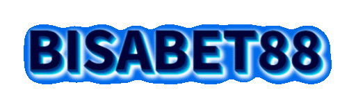 bisabet88